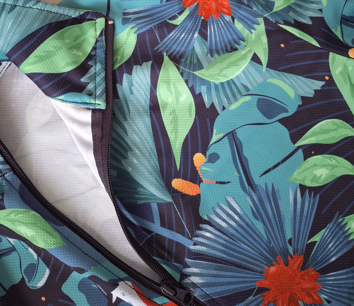 Children's Daintree Outdoor Shirts
